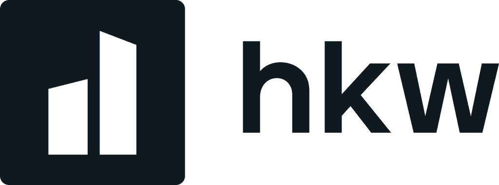 HKW Heizungs - Klima- und Wärmepumpentechnik GmbH